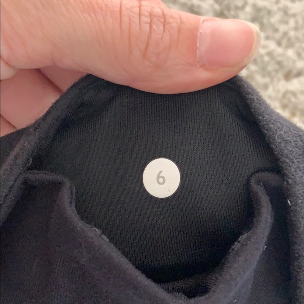 Lululemon Pants - Picture 8 of 8